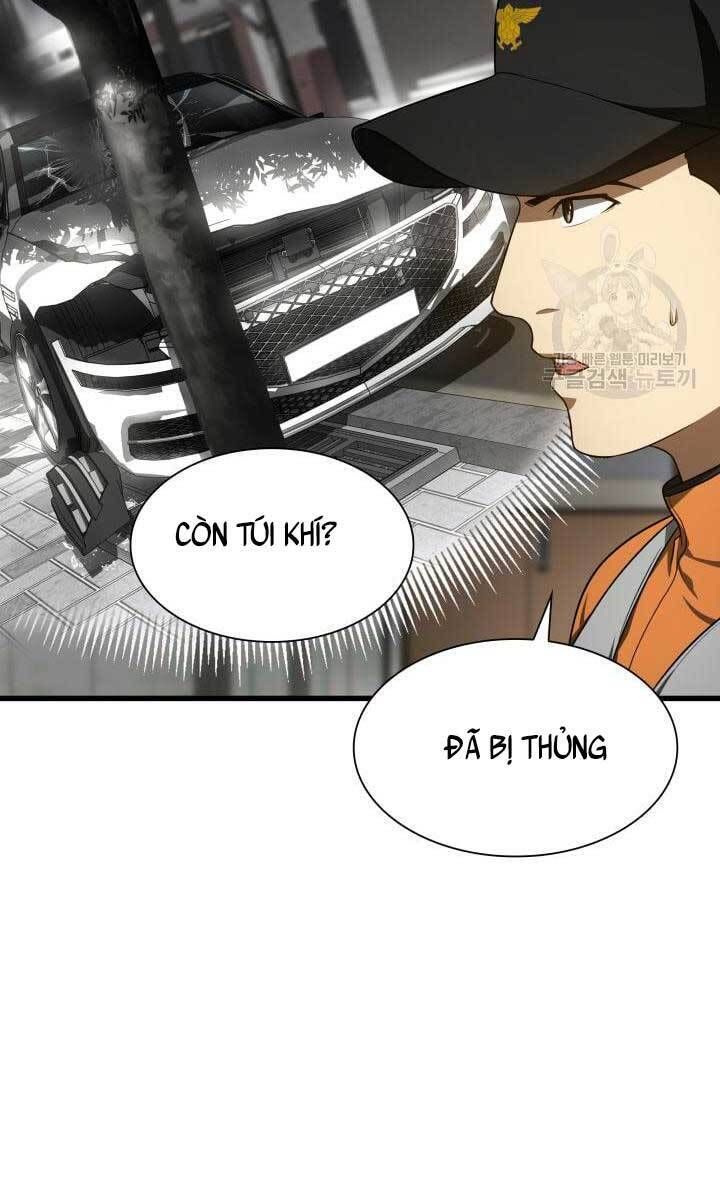 đọc truyện Bác Sĩ Phẫu Thuật Hoàn Hảo Chương 49 ảnh 89 tại Thiên Thai Truyện