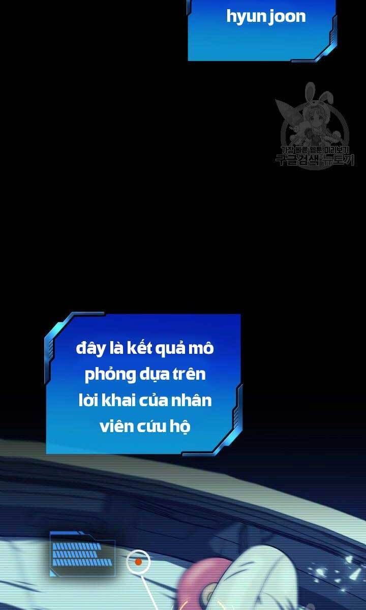 đọc truyện Bác Sĩ Phẫu Thuật Hoàn Hảo Chương 49 ảnh 91 tại Thiên Thai Truyện