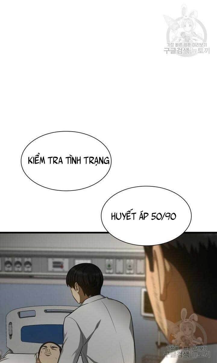 đọc truyện Bác Sĩ Phẫu Thuật Hoàn Hảo Chương 49 ảnh 94 tại Thiên Thai Truyện