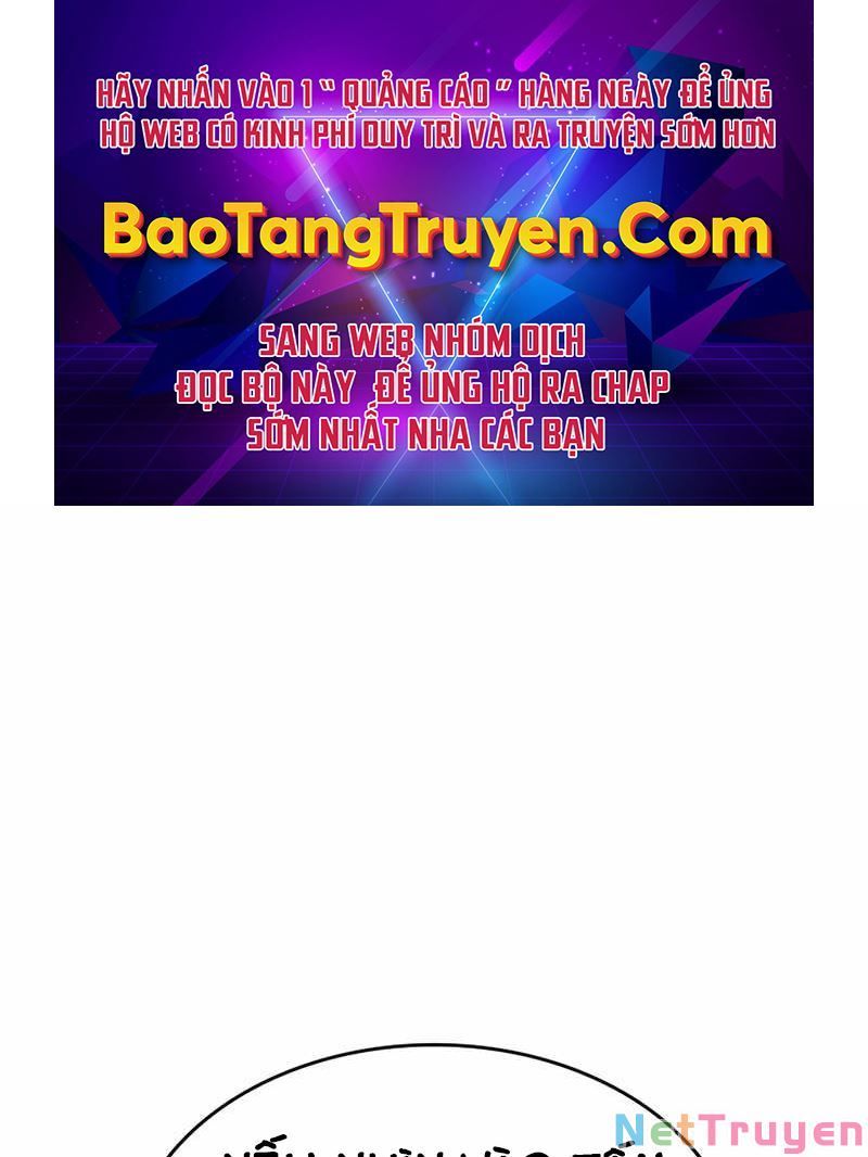 đọc truyện Bác Sĩ Phẫu Thuật Hoàn Hảo Chương 5 ảnh 3 tại Thiên Thai Truyện