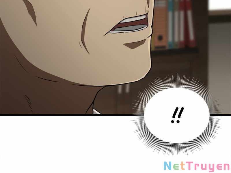 đọc truyện Bác Sĩ Phẫu Thuật Hoàn Hảo Chương 5 ảnh 12 tại Thiên Thai Truyện