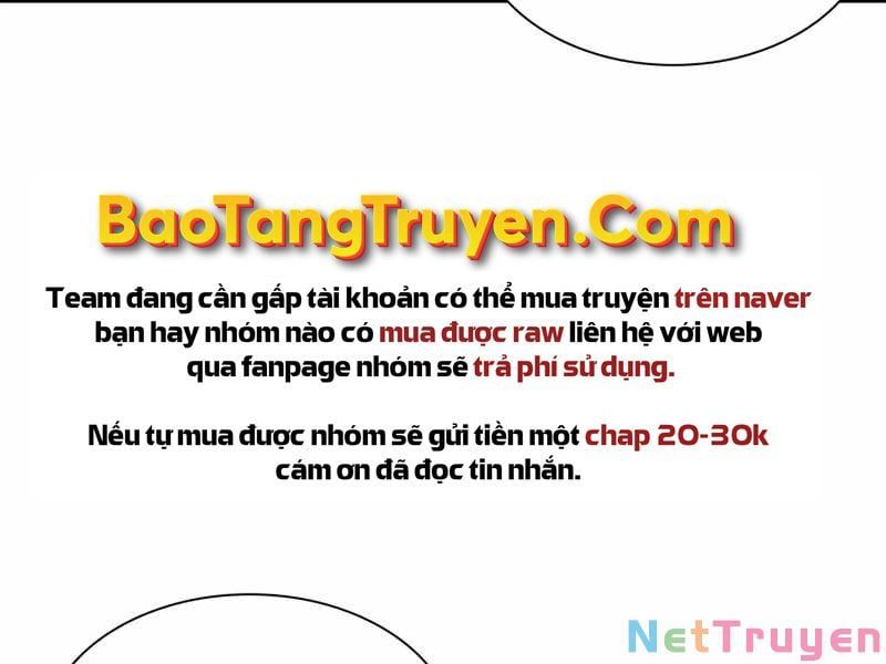 đọc truyện Bác Sĩ Phẫu Thuật Hoàn Hảo Chương 5 ảnh 103 tại Thiên Thai Truyện