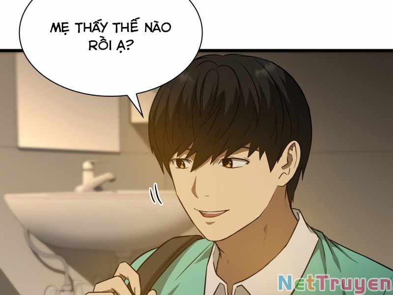 đọc truyện Bác Sĩ Phẫu Thuật Hoàn Hảo Chương 5 ảnh 104 tại Thiên Thai Truyện