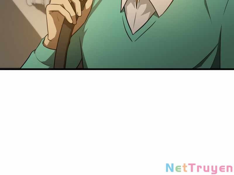 đọc truyện Bác Sĩ Phẫu Thuật Hoàn Hảo Chương 5 ảnh 105 tại Thiên Thai Truyện