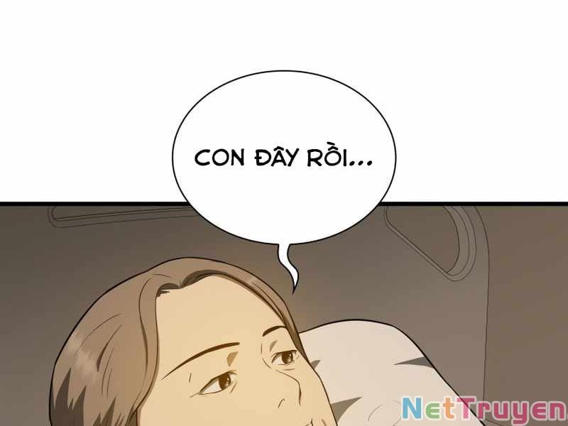 đọc truyện Bác Sĩ Phẫu Thuật Hoàn Hảo Chương 5 ảnh 106 tại Thiên Thai Truyện