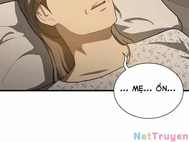 đọc truyện Bác Sĩ Phẫu Thuật Hoàn Hảo Chương 5 ảnh 107 tại Thiên Thai Truyện