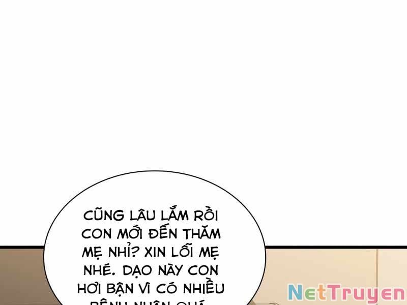 đọc truyện Bác Sĩ Phẫu Thuật Hoàn Hảo Chương 5 ảnh 108 tại Thiên Thai Truyện