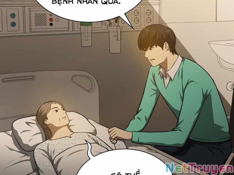 đọc truyện Bác Sĩ Phẫu Thuật Hoàn Hảo Chương 5 ảnh 109 tại Thiên Thai Truyện