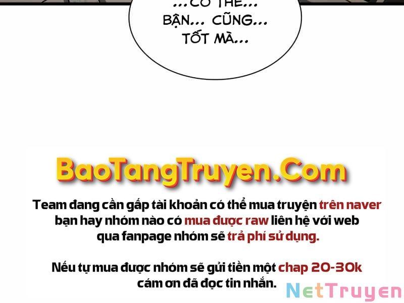 đọc truyện Bác Sĩ Phẫu Thuật Hoàn Hảo Chương 5 ảnh 110 tại Thiên Thai Truyện