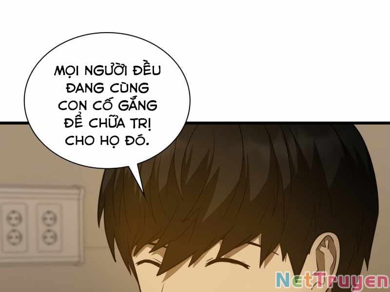 đọc truyện Bác Sĩ Phẫu Thuật Hoàn Hảo Chương 5 ảnh 111 tại Thiên Thai Truyện