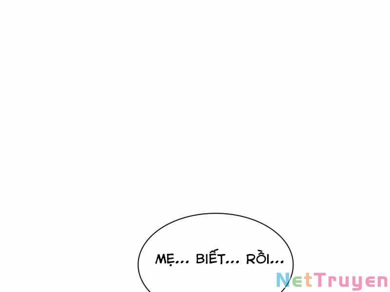 đọc truyện Bác Sĩ Phẫu Thuật Hoàn Hảo Chương 5 ảnh 113 tại Thiên Thai Truyện