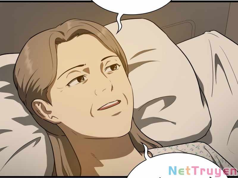 đọc truyện Bác Sĩ Phẫu Thuật Hoàn Hảo Chương 5 ảnh 114 tại Thiên Thai Truyện