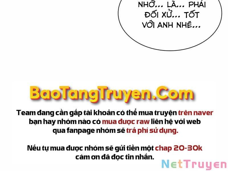 đọc truyện Bác Sĩ Phẫu Thuật Hoàn Hảo Chương 5 ảnh 115 tại Thiên Thai Truyện