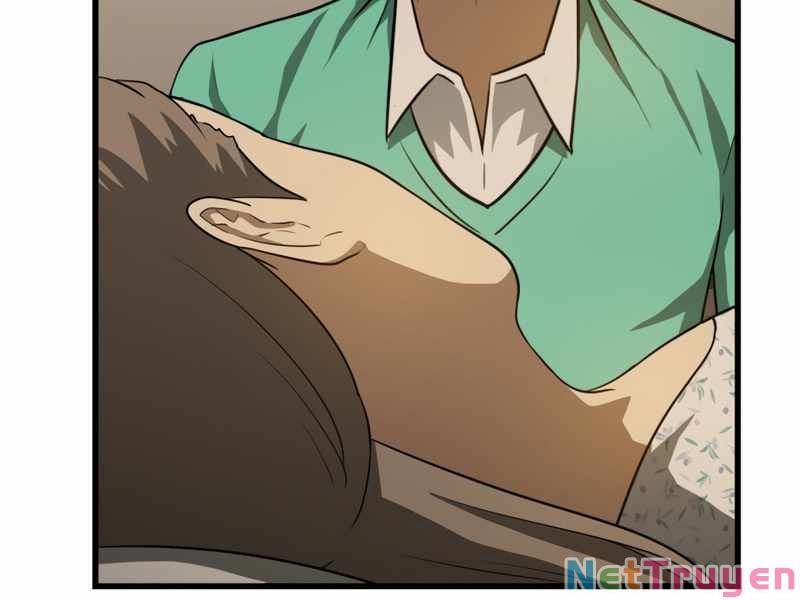 đọc truyện Bác Sĩ Phẫu Thuật Hoàn Hảo Chương 5 ảnh 117 tại Thiên Thai Truyện