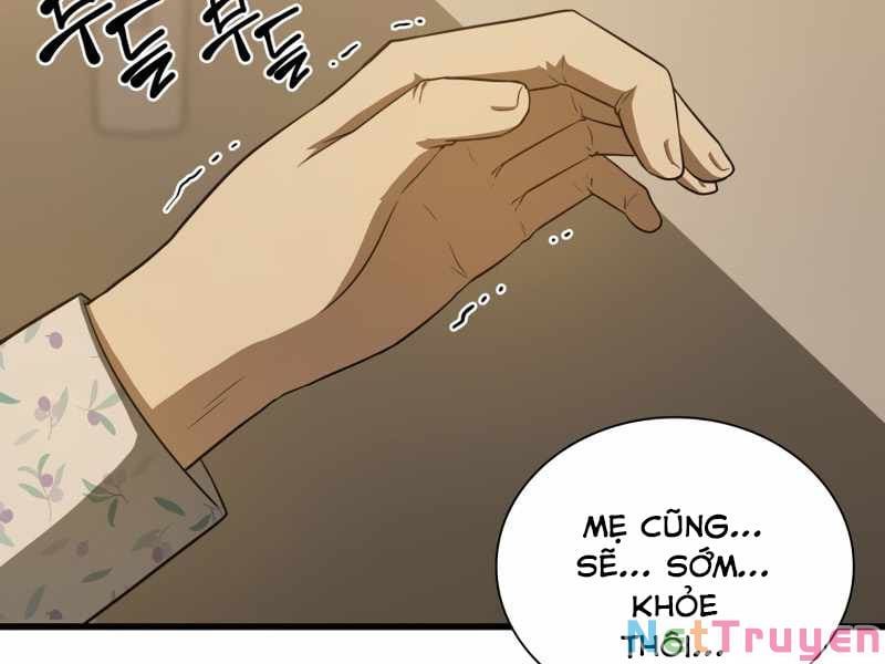 đọc truyện Bác Sĩ Phẫu Thuật Hoàn Hảo Chương 5 ảnh 119 tại Thiên Thai Truyện