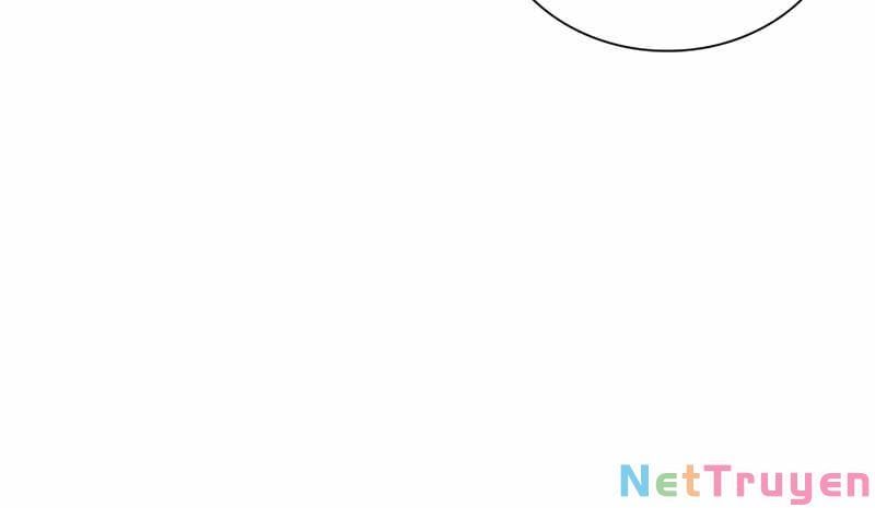 đọc truyện Bác Sĩ Phẫu Thuật Hoàn Hảo Chương 5 ảnh 120 tại Thiên Thai Truyện