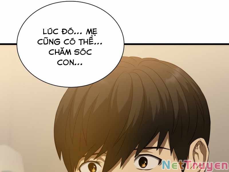 đọc truyện Bác Sĩ Phẫu Thuật Hoàn Hảo Chương 5 ảnh 121 tại Thiên Thai Truyện