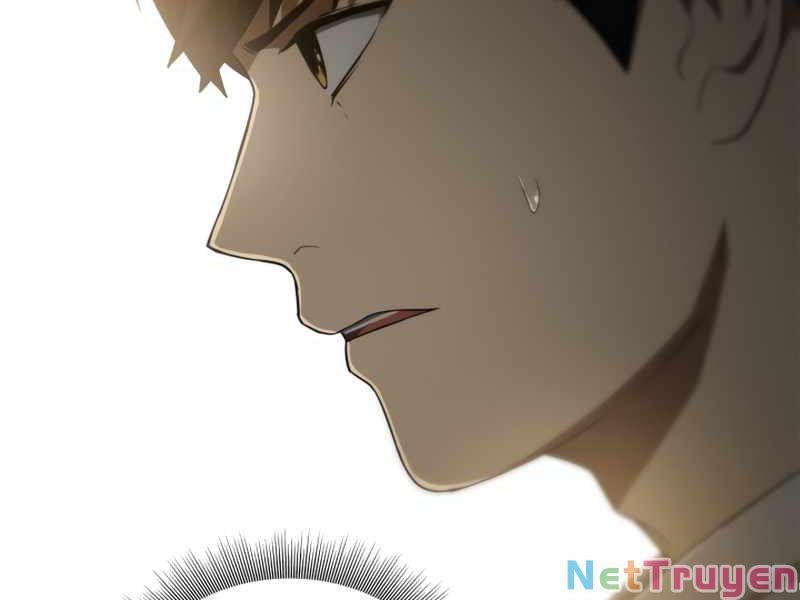 đọc truyện Bác Sĩ Phẫu Thuật Hoàn Hảo Chương 5 ảnh 14 tại Thiên Thai Truyện