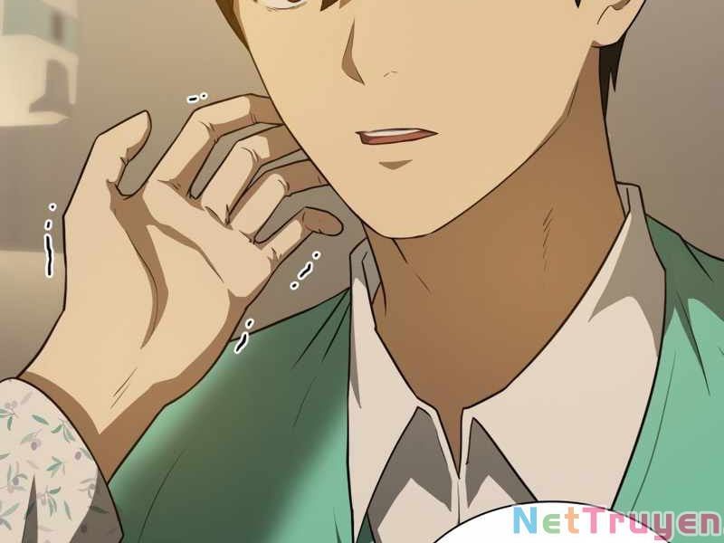 đọc truyện Bác Sĩ Phẫu Thuật Hoàn Hảo Chương 5 ảnh 122 tại Thiên Thai Truyện