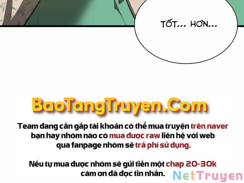 đọc truyện Bác Sĩ Phẫu Thuật Hoàn Hảo Chương 5 ảnh 123 tại Thiên Thai Truyện