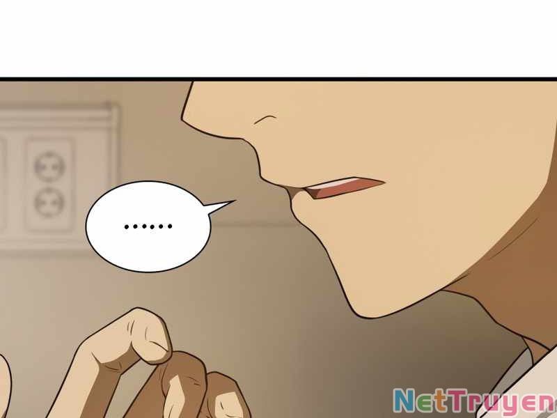 đọc truyện Bác Sĩ Phẫu Thuật Hoàn Hảo Chương 5 ảnh 124 tại Thiên Thai Truyện