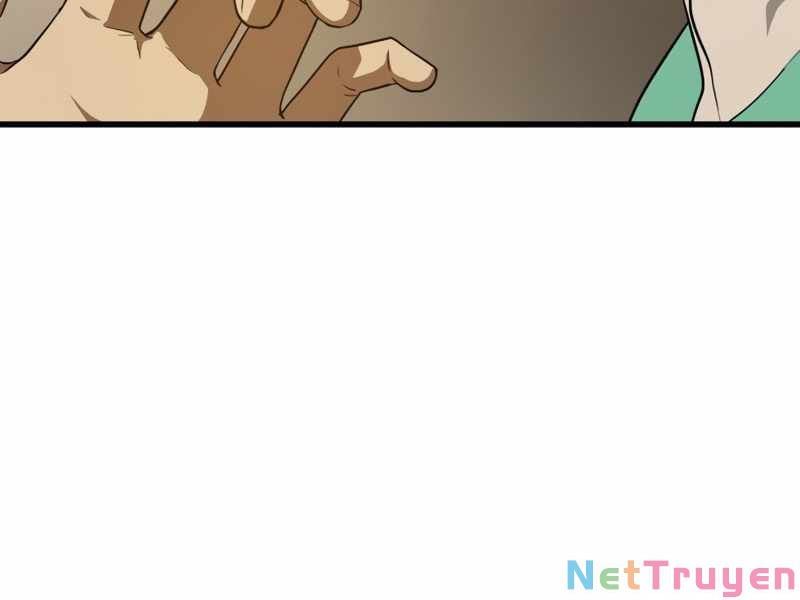 đọc truyện Bác Sĩ Phẫu Thuật Hoàn Hảo Chương 5 ảnh 125 tại Thiên Thai Truyện