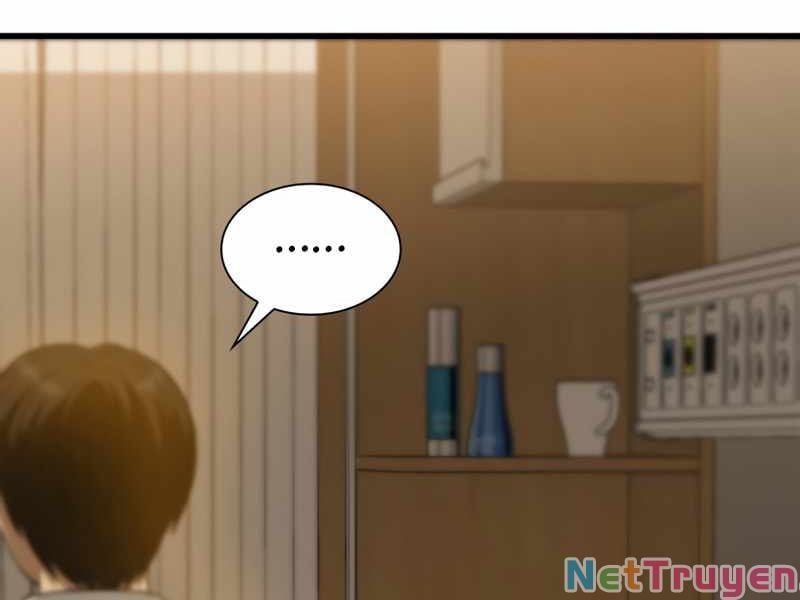 đọc truyện Bác Sĩ Phẫu Thuật Hoàn Hảo Chương 5 ảnh 126 tại Thiên Thai Truyện