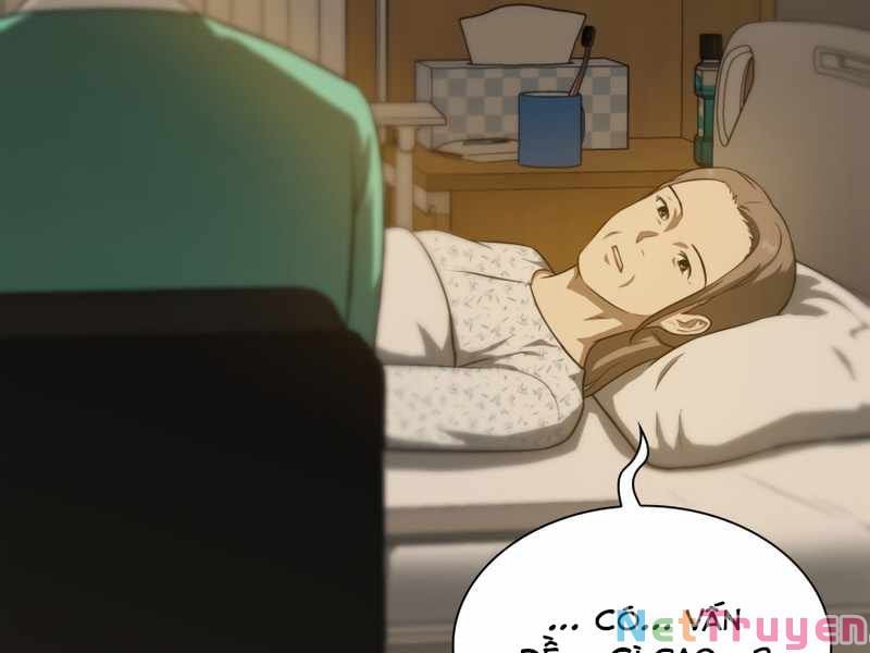 đọc truyện Bác Sĩ Phẫu Thuật Hoàn Hảo Chương 5 ảnh 127 tại Thiên Thai Truyện