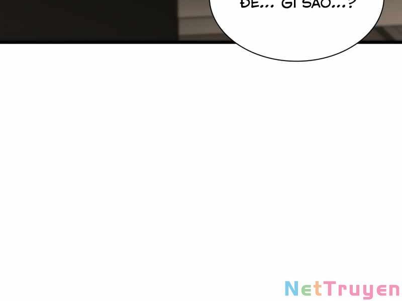 đọc truyện Bác Sĩ Phẫu Thuật Hoàn Hảo Chương 5 ảnh 128 tại Thiên Thai Truyện