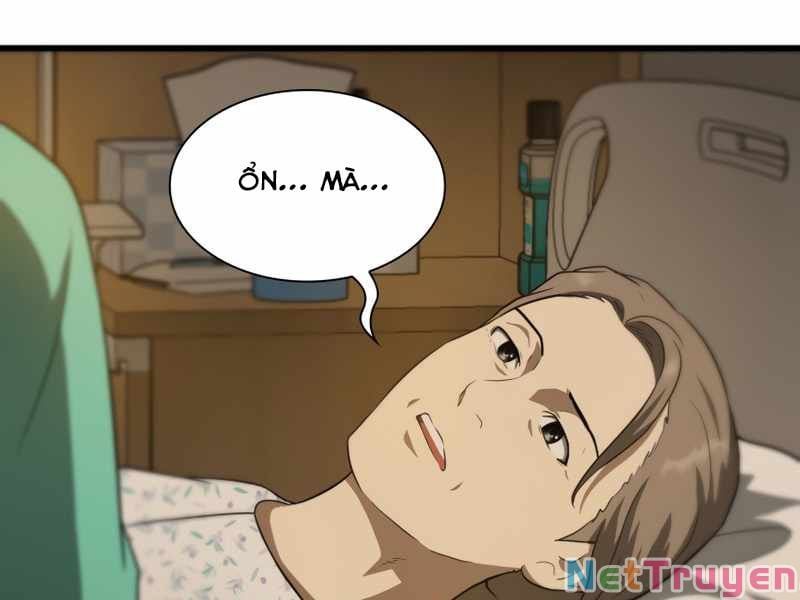 đọc truyện Bác Sĩ Phẫu Thuật Hoàn Hảo Chương 5 ảnh 129 tại Thiên Thai Truyện