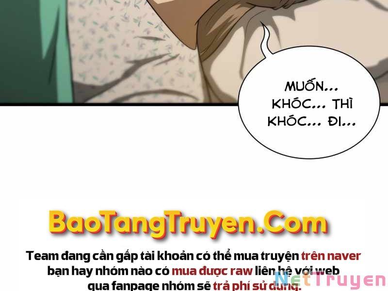đọc truyện Bác Sĩ Phẫu Thuật Hoàn Hảo Chương 5 ảnh 130 tại Thiên Thai Truyện
