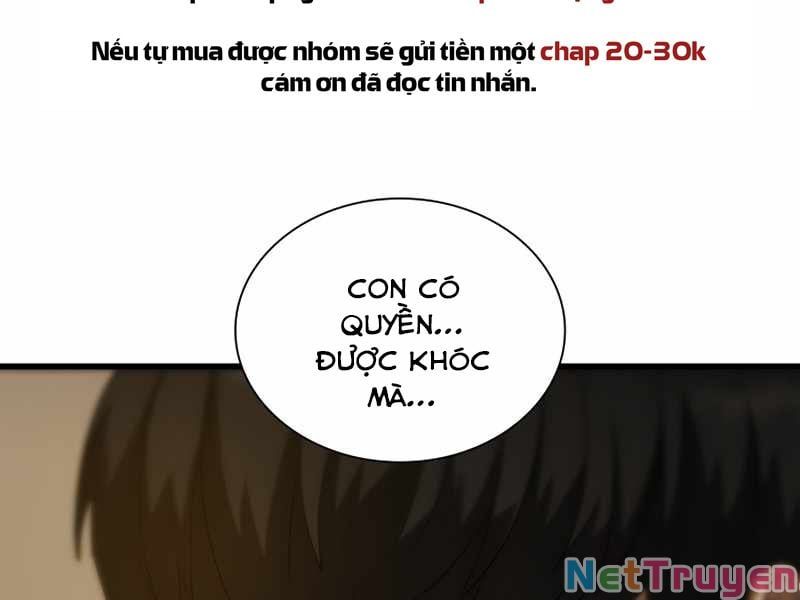 đọc truyện Bác Sĩ Phẫu Thuật Hoàn Hảo Chương 5 ảnh 131 tại Thiên Thai Truyện