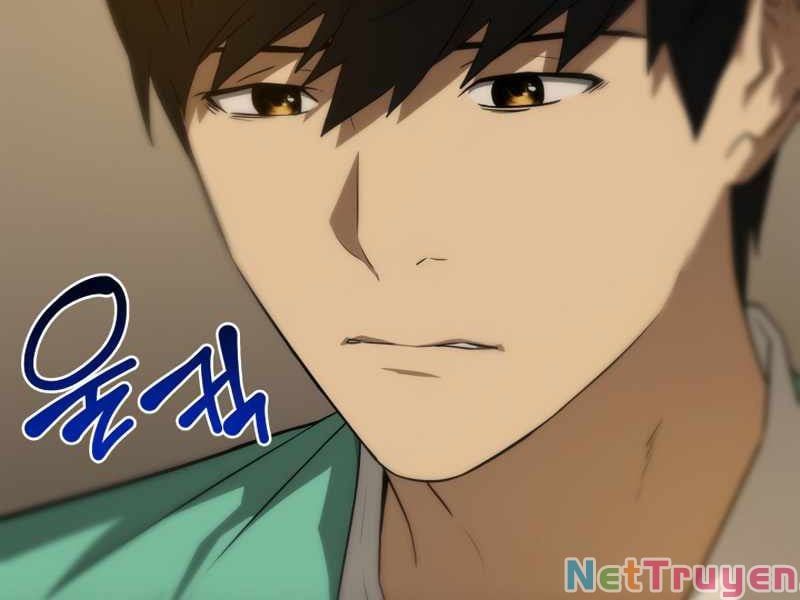 đọc truyện Bác Sĩ Phẫu Thuật Hoàn Hảo Chương 5 ảnh 132 tại Thiên Thai Truyện