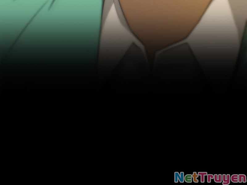 đọc truyện Bác Sĩ Phẫu Thuật Hoàn Hảo Chương 5 ảnh 133 tại Thiên Thai Truyện