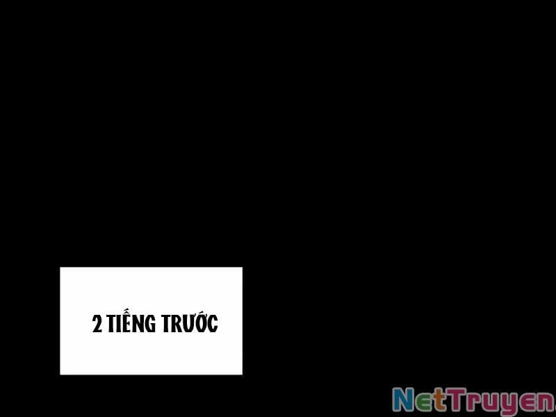 đọc truyện Bác Sĩ Phẫu Thuật Hoàn Hảo Chương 5 ảnh 135 tại Thiên Thai Truyện