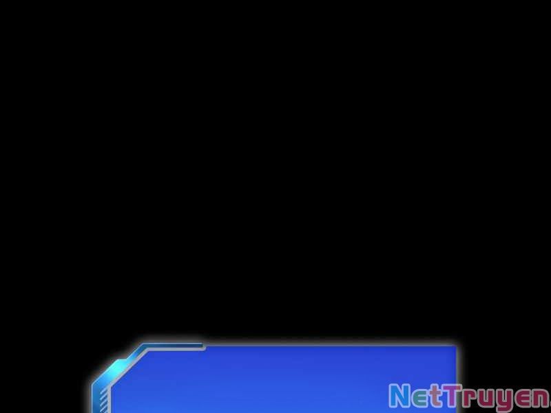 đọc truyện Bác Sĩ Phẫu Thuật Hoàn Hảo Chương 5 ảnh 136 tại Thiên Thai Truyện