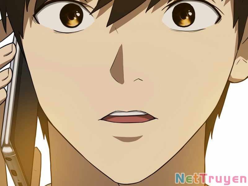 đọc truyện Bác Sĩ Phẫu Thuật Hoàn Hảo Chương 5 ảnh 138 tại Thiên Thai Truyện