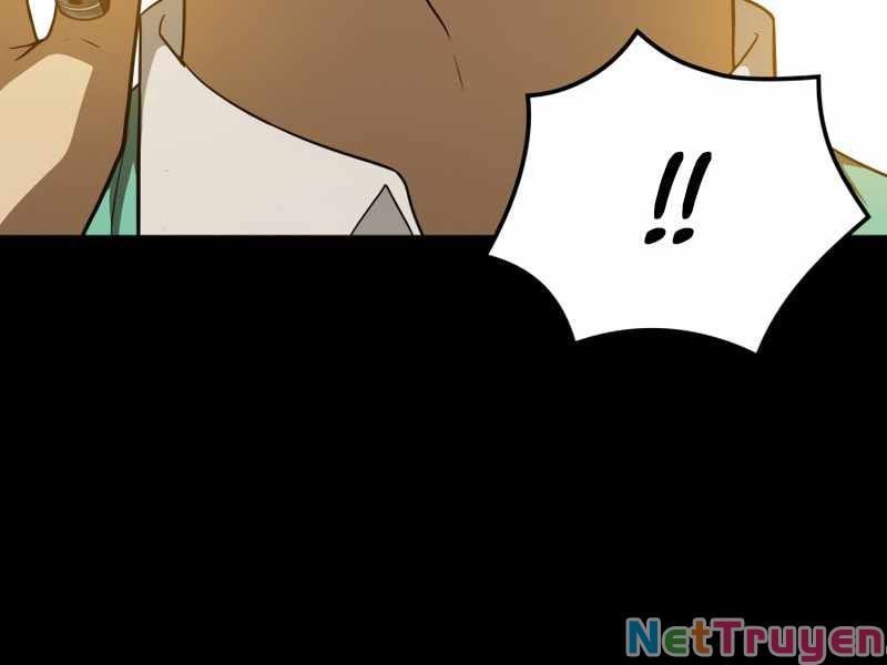 đọc truyện Bác Sĩ Phẫu Thuật Hoàn Hảo Chương 5 ảnh 139 tại Thiên Thai Truyện