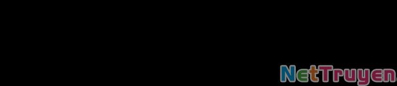 đọc truyện Bác Sĩ Phẫu Thuật Hoàn Hảo Chương 5 ảnh 140 tại Thiên Thai Truyện