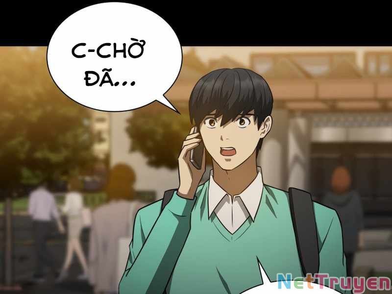 đọc truyện Bác Sĩ Phẫu Thuật Hoàn Hảo Chương 5 ảnh 141 tại Thiên Thai Truyện