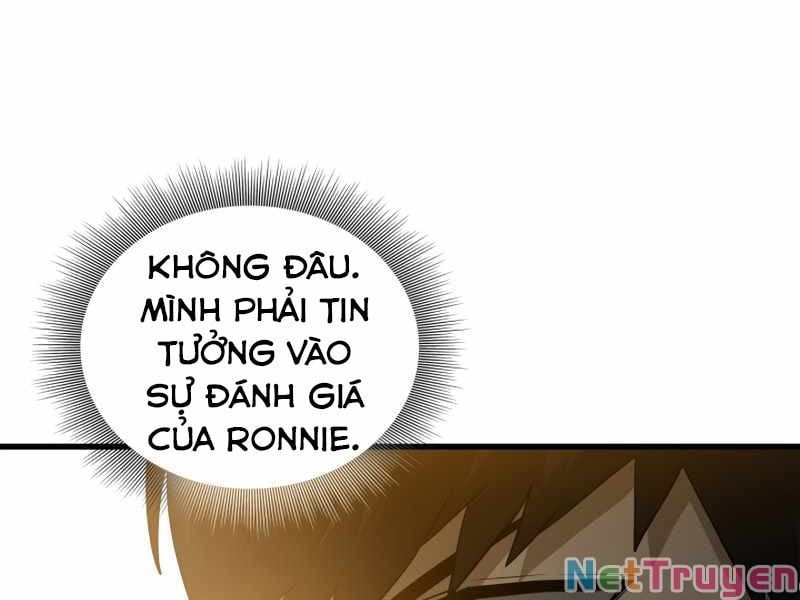 đọc truyện Bác Sĩ Phẫu Thuật Hoàn Hảo Chương 5 ảnh 16 tại Thiên Thai Truyện