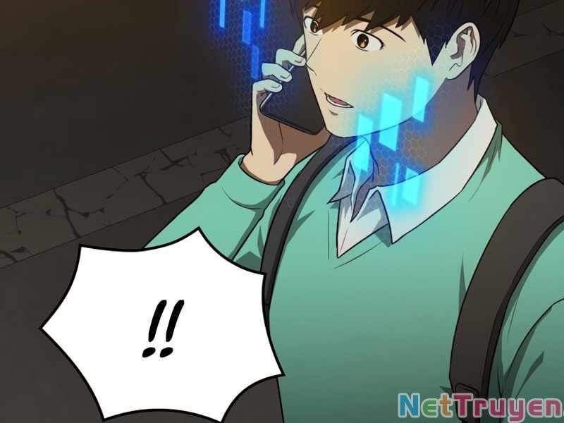 đọc truyện Bác Sĩ Phẫu Thuật Hoàn Hảo Chương 5 ảnh 144 tại Thiên Thai Truyện