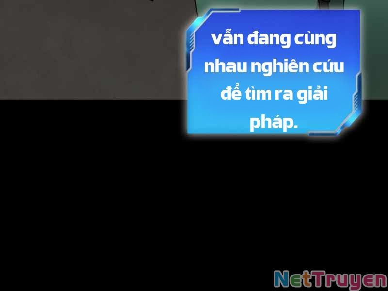 đọc truyện Bác Sĩ Phẫu Thuật Hoàn Hảo Chương 5 ảnh 145 tại Thiên Thai Truyện