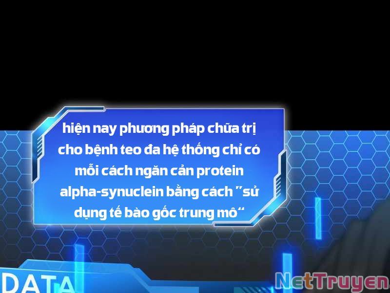 đọc truyện Bác Sĩ Phẫu Thuật Hoàn Hảo Chương 5 ảnh 146 tại Thiên Thai Truyện