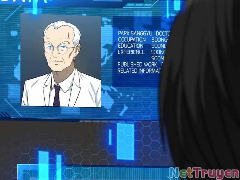 đọc truyện Bác Sĩ Phẫu Thuật Hoàn Hảo Chương 5 ảnh 147 tại Thiên Thai Truyện