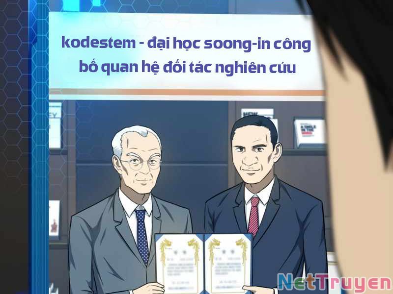 đọc truyện Bác Sĩ Phẫu Thuật Hoàn Hảo Chương 5 ảnh 148 tại Thiên Thai Truyện