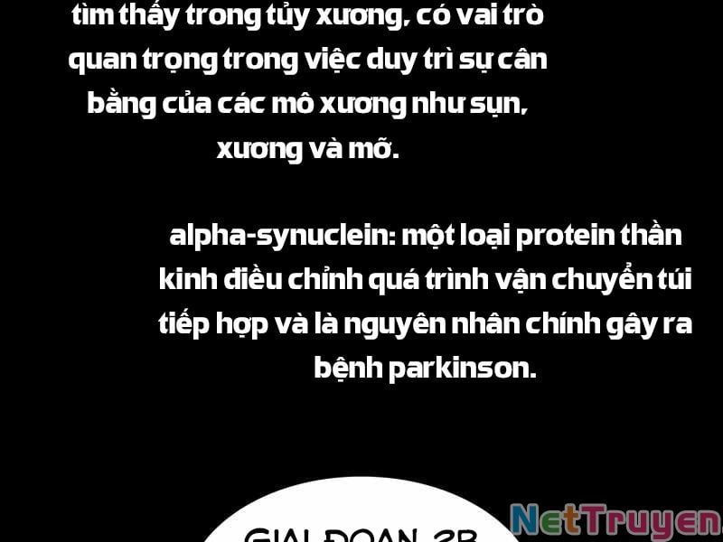 đọc truyện Bác Sĩ Phẫu Thuật Hoàn Hảo Chương 5 ảnh 150 tại Thiên Thai Truyện