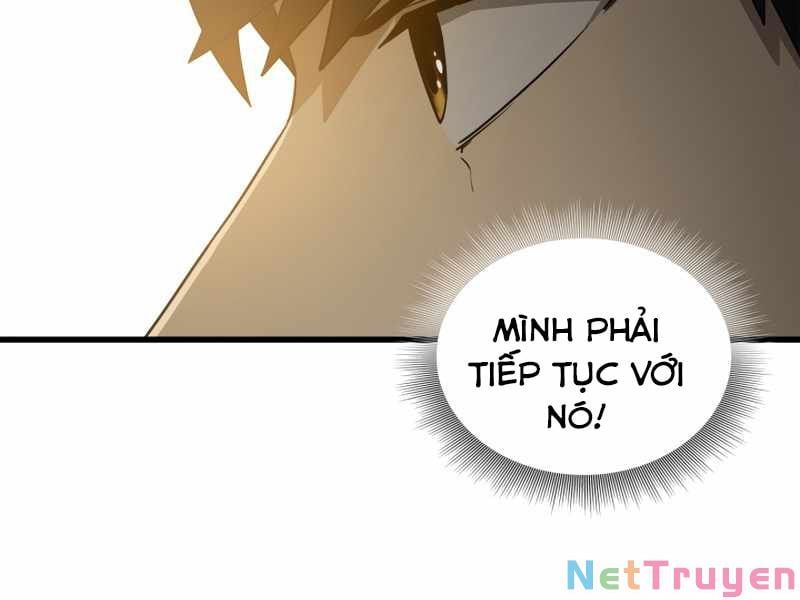 đọc truyện Bác Sĩ Phẫu Thuật Hoàn Hảo Chương 5 ảnh 17 tại Thiên Thai Truyện