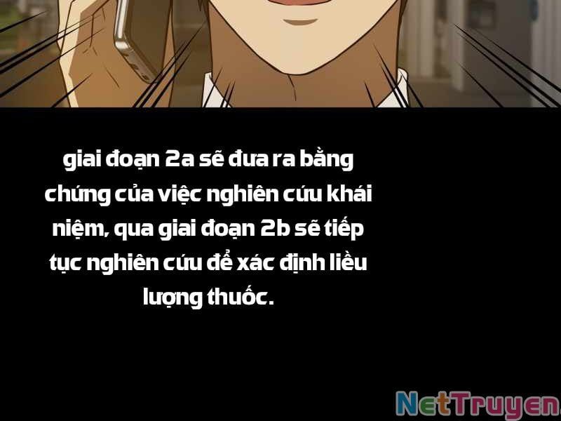 đọc truyện Bác Sĩ Phẫu Thuật Hoàn Hảo Chương 5 ảnh 152 tại Thiên Thai Truyện