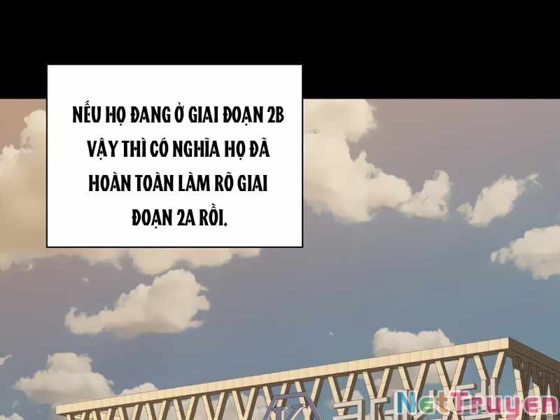 đọc truyện Bác Sĩ Phẫu Thuật Hoàn Hảo Chương 5 ảnh 153 tại Thiên Thai Truyện